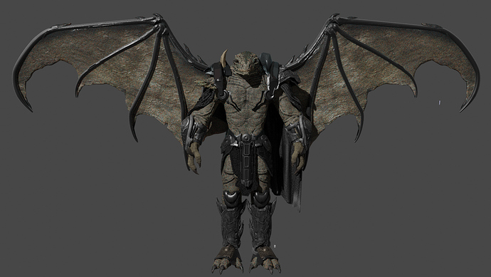 batmonsterrender