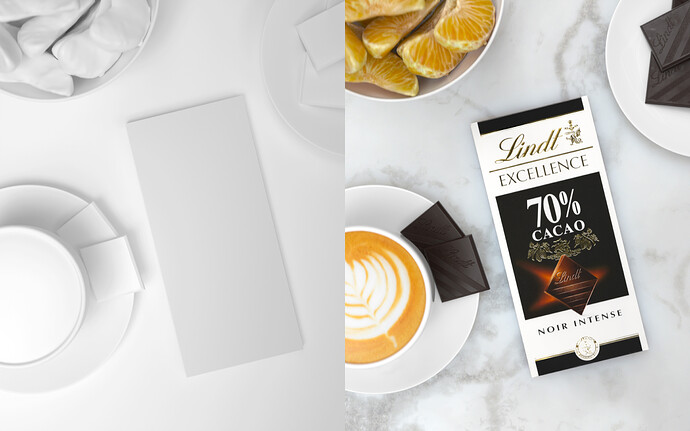 Lindt-02