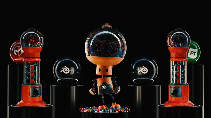 benavidmark_Robot_0008