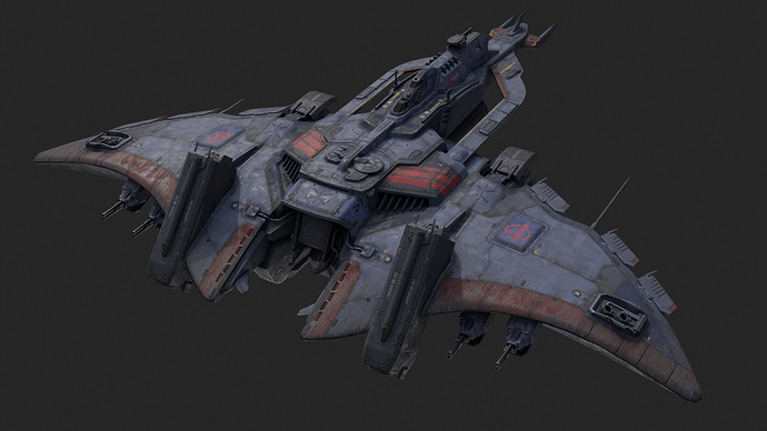 Wip_H_01