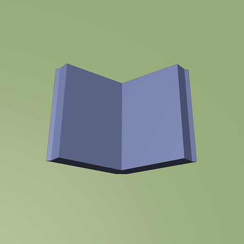 52th Render