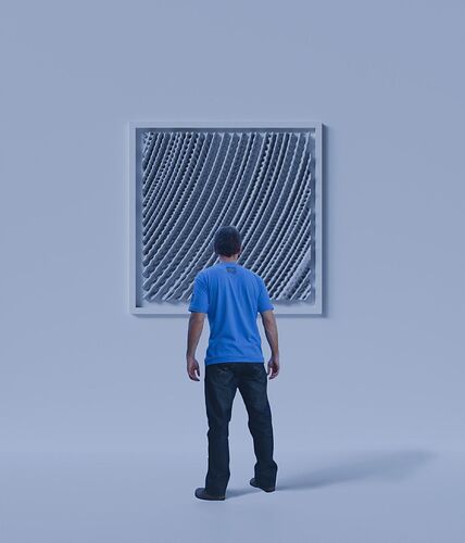 261003