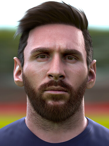 messi3