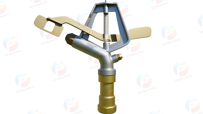 0_sprinkler_watermark_Fri_05092025_110708