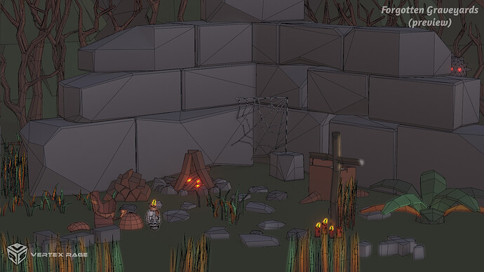 blender_07_scene_wire