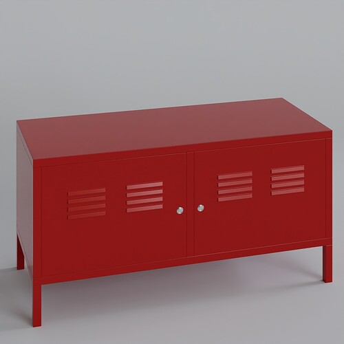 Metallic_Box_120