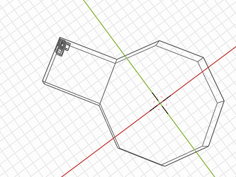 Screen Shot 2021-02-27 at 11.29.52 AM
