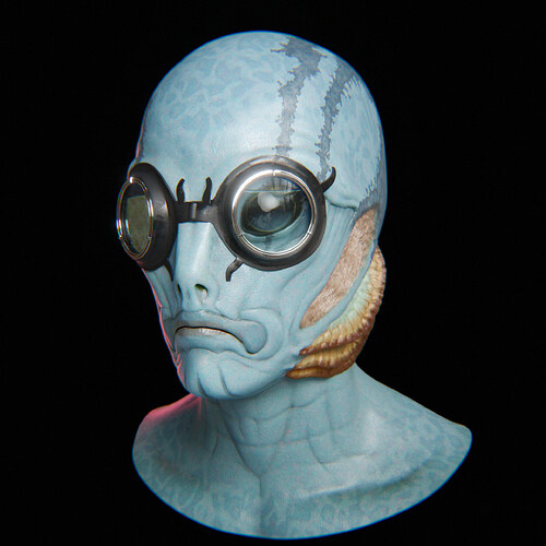 Abe-Sapien-Final-Goggles-01