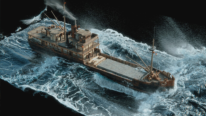 Ocean_storm_4