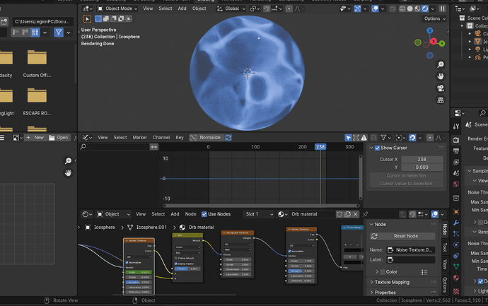 Screenshot 2024-09-09 113602