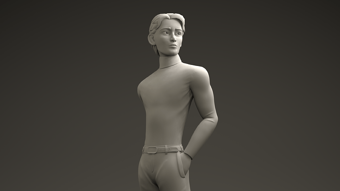 Artwork_1.1