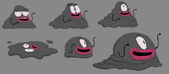 Blob_concept