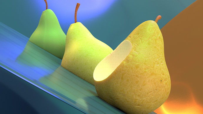 pearss2