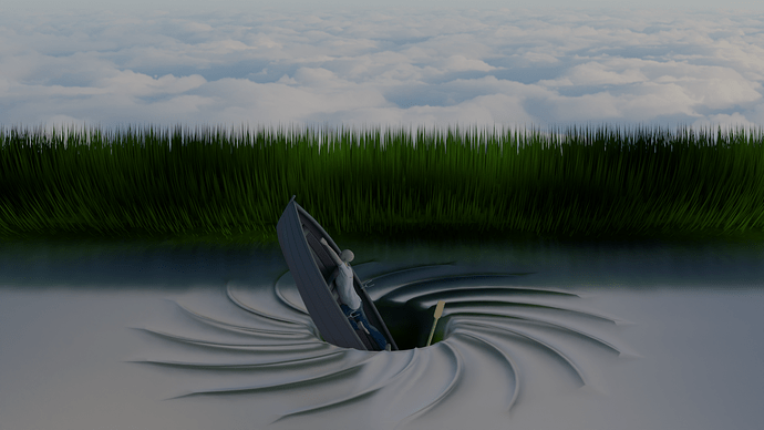 whirlpool