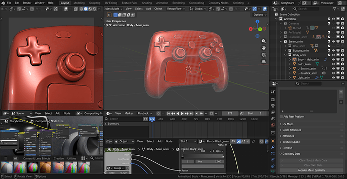 Wireframe1