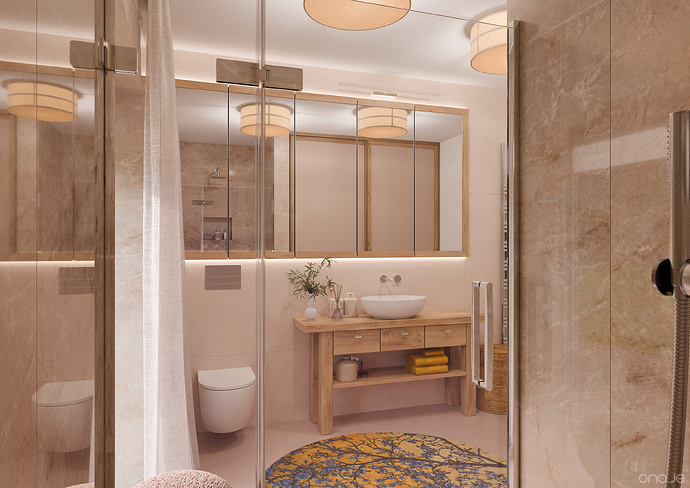 bathroom-001-0004