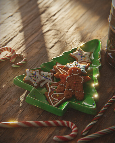 christmas_cookies1