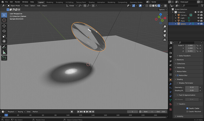 refraction3