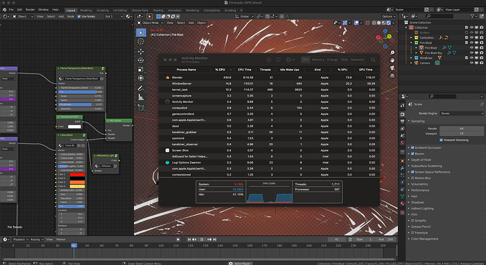 Screen Shot 2021-06-05 at 11.06.14 AM