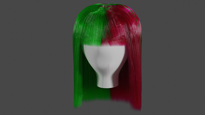 Double_Hair_Color_Bright