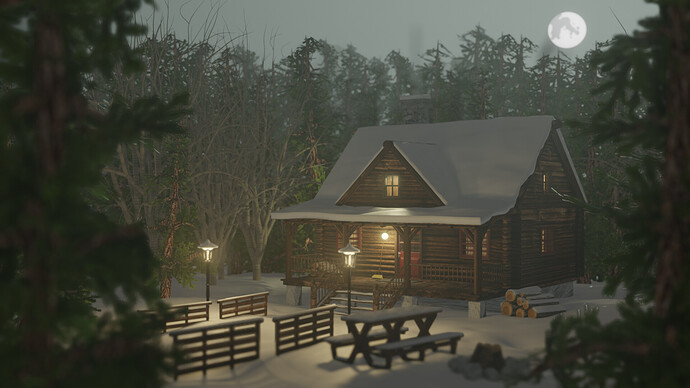 Cottage_89