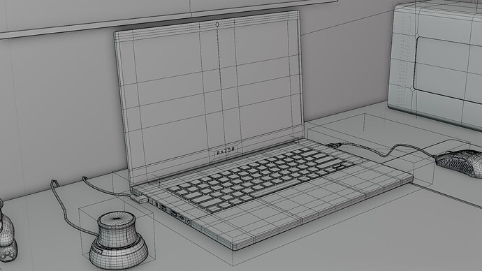 laptopcloseup