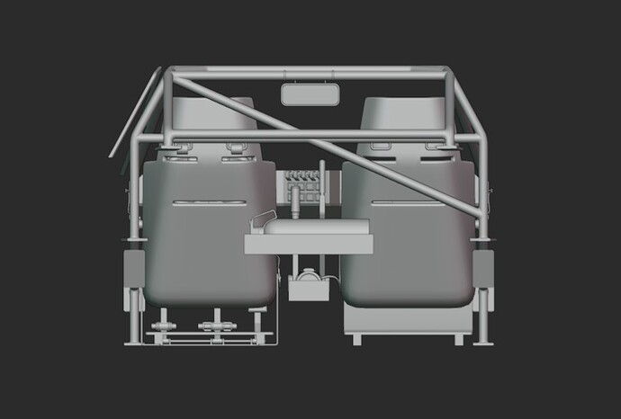 v3_interior_2