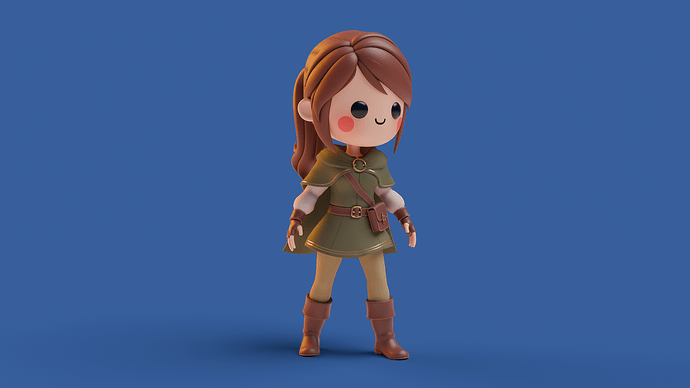 1-Medieval_Character