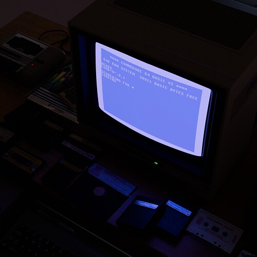 c64 bread42
