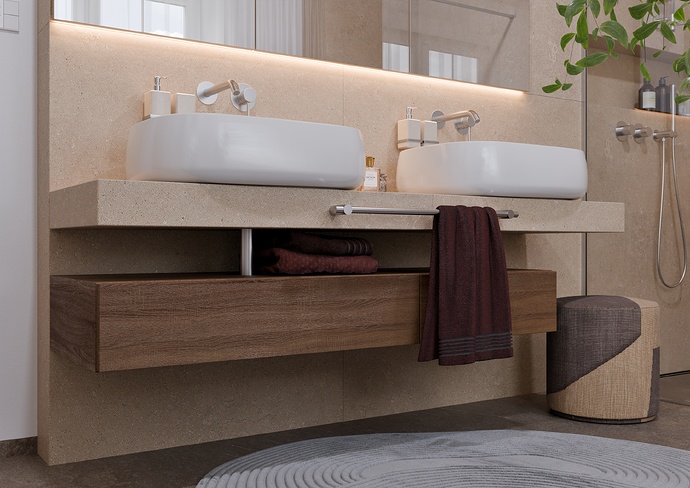 bathroom-no.03.-010