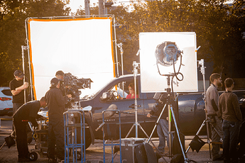 lightingbasics_blog