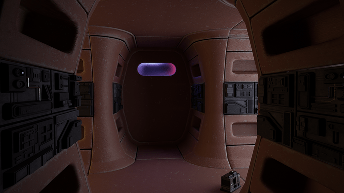 messienessspaceshipinterior_05