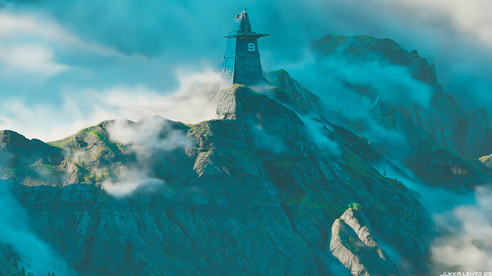 env_25_render_6