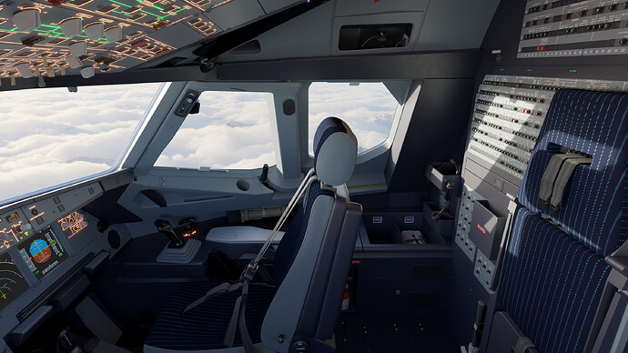 Render 3
