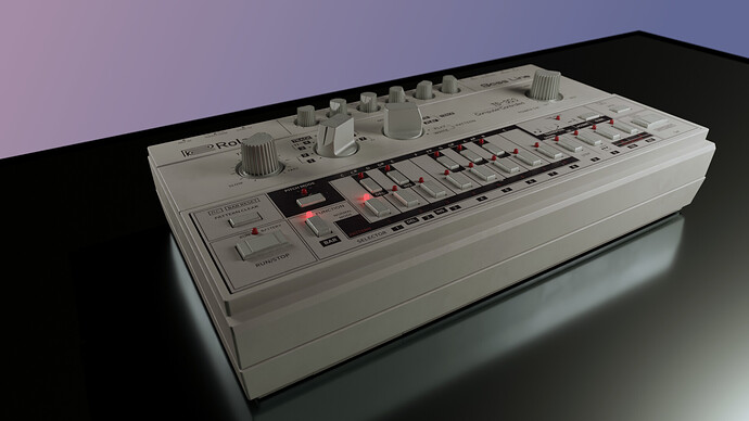 Roland_render_03