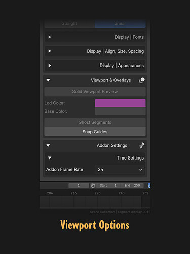 15_VIEWPORT