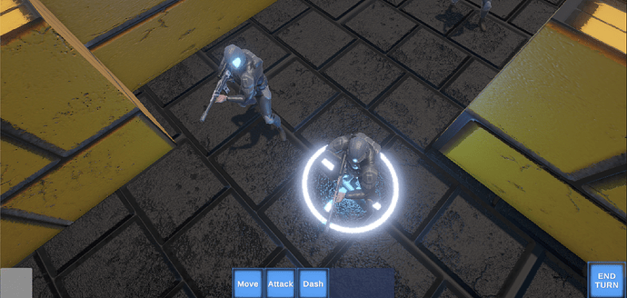 Screenshot_2026-05-20_at_8.16.24_PM