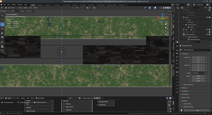 Screenshot_20260208_215417