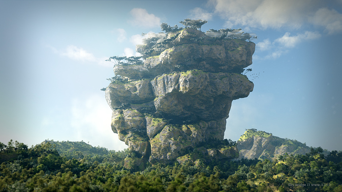 SkyBridge_Render_wt-1