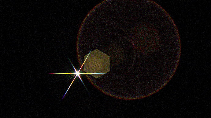 flare-on-screen-diffraction-path-100000