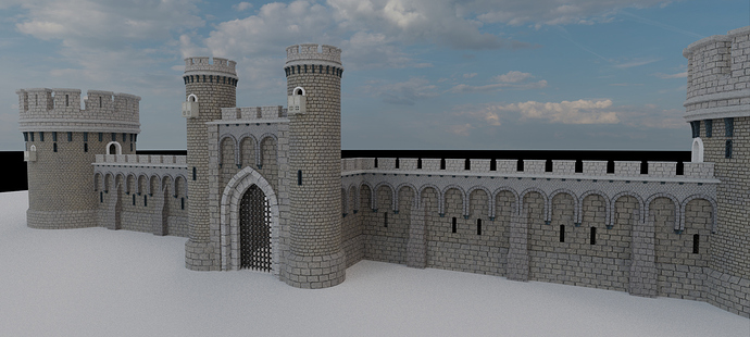 Tower_WIP2