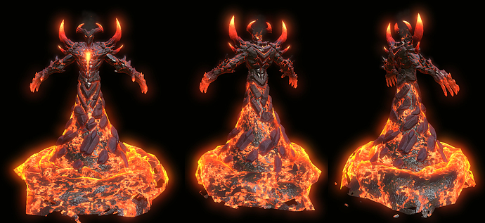 PlanarFlameHebo_014