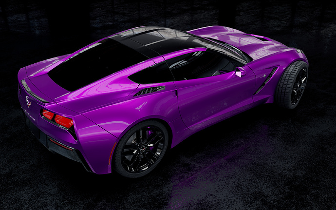 Corvette_Final_Purple