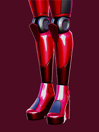 Jambes_01