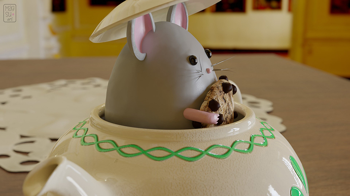 Mouse_Teapot_BlendART2
