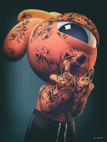 BlenderMascot%20chicanos%202