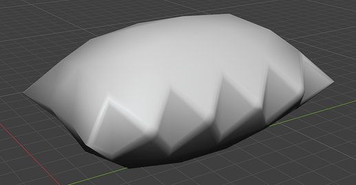 cloth-inflate