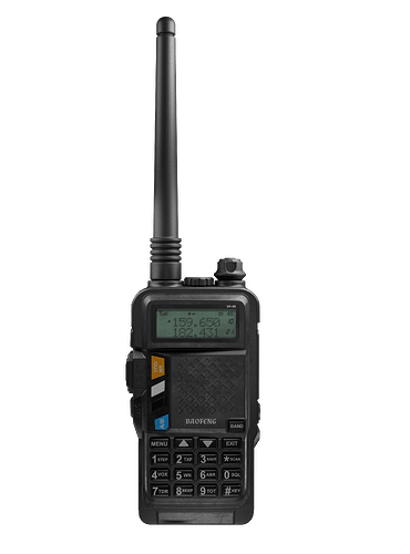 WalkieTalkie_5c