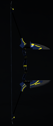 Neon%20Test%20-%20Bow