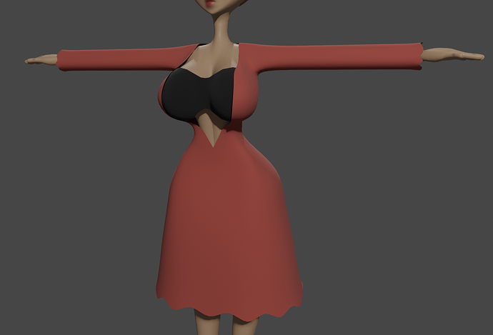 Screenshot 2026-02-16 020709